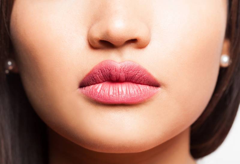 En quoi consiste la méthode Sweet Lips ?